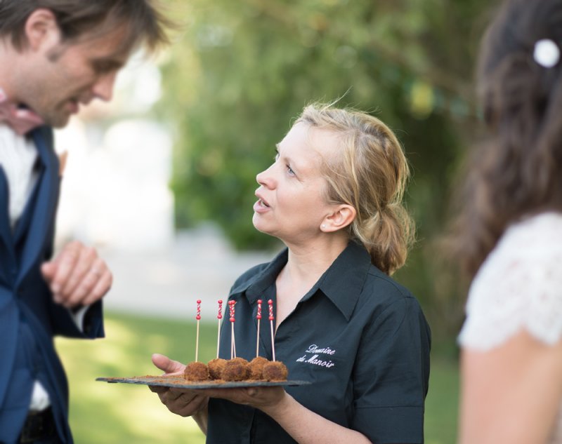 Domaine du Manoir_38630 LES AVENIERES_10